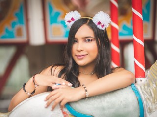 LexieJonesth
