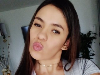 lorenaxbigass Profile Image