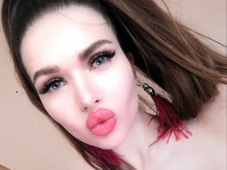 Katrina_Bonita