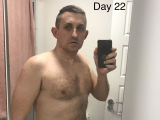 Shaved39