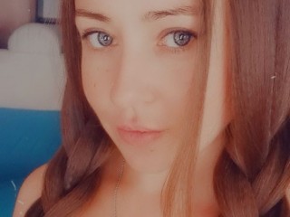 Peach_Sky20's Cam show and profile