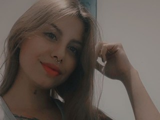 atenea19 Go Private