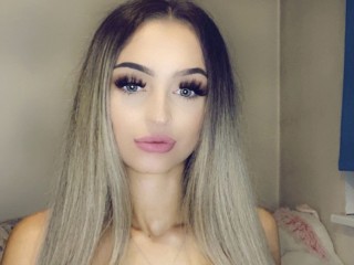 MeganRoxBabestation