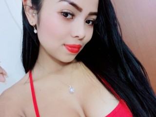 Princess_hotxxx