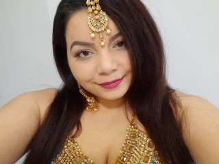 IndianPriya