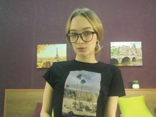 CarolinaAndreza