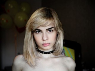 x_Mireille_x