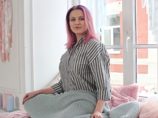 JudithDyoson