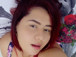Free sex on cam in Bandung