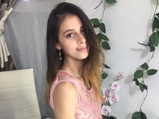Lucy_girl