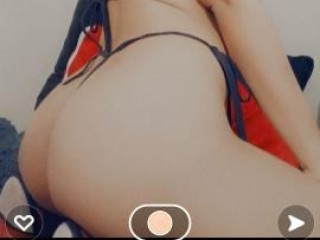 Mariana_Fantastic_SQUIRT