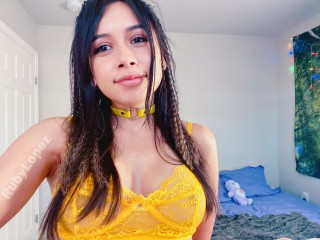 rubylopez picture 1