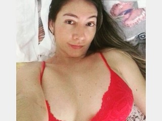 Amaia_Vega