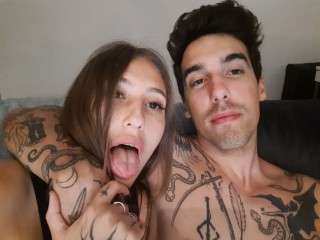 Porno Chat Couples