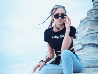 Ulya_girl