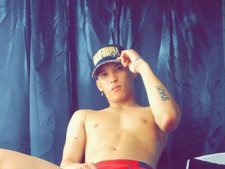 Dylan_18