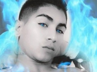 Freebisex Freebisex