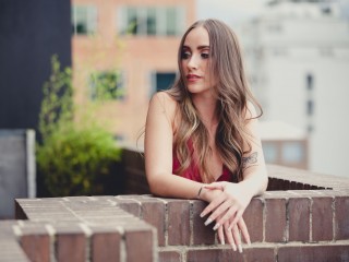hannahlane picture 7
