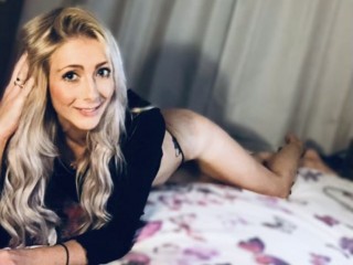 TastyMorgan on Streamate