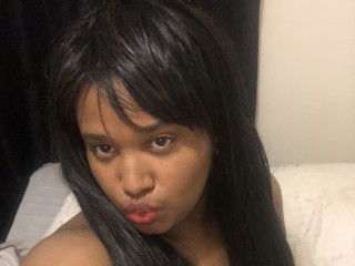 PossessionWoman
