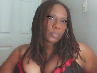 LoxAnne_Cox