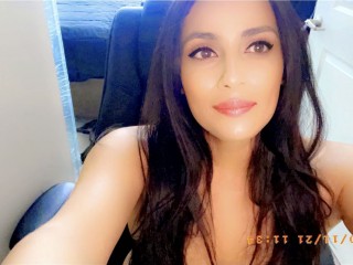 Hot Medium Breast - sexy free cam to cam, xxx free video chatting ...