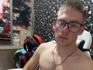 Zai18ik28rus flirt 4 cam