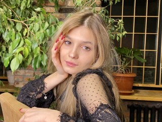 Dildo Live Sex - Web Cams Porn Video Chat Free XXX Web Cams Sex ...