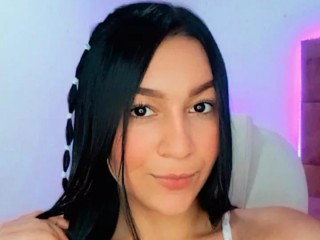 Dildo Live Sex - Web Cams Porn Video Chat Free XXX Web Cams Sex ...