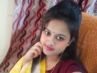 cutebengaligirl1992 picture 4