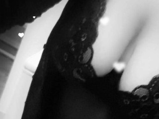 British Sex Webcams - Live Video Chat Free British Cams Sex Shows ...