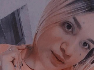 Hot Medium Breast Babes - fuck medium tits live webcams, sexy ...
