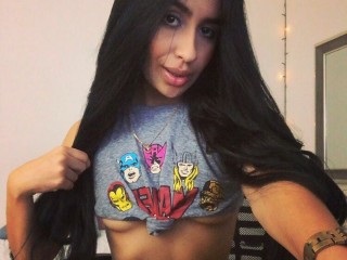 Pornstars - adult web camera chat, seks chat pornstar, free nude ...
