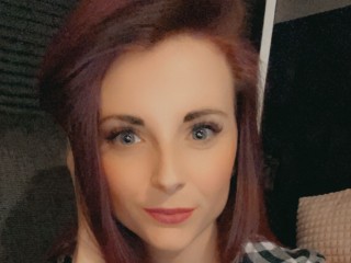 BDSM LIVE SEX CAMS, FREE FETISH LIVE SEX CHAT