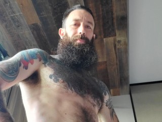 StevenRiseNY's Cam show and profile