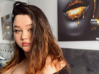 Americans Show - Free Video Sex Chat Americans porn cams (Page 124)