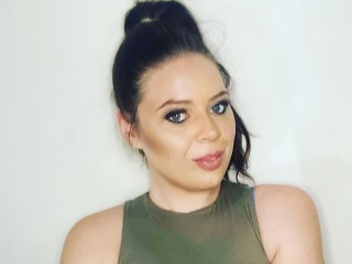 Germany Sex Chat - Live Cams Germany Free Video Chat (Page 99)