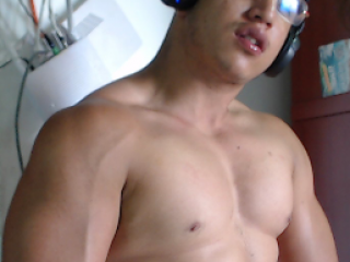 asian gay sex webcam live