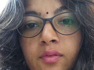 Niharikaindian on Streamate