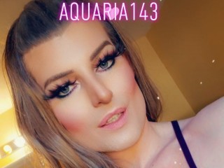 Aquaria143