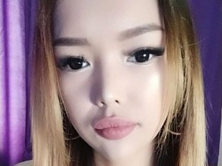 Free Thai Cams