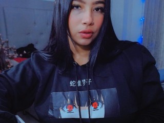 Queenboobs_rachell