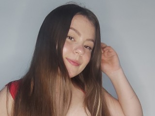 KaraMorris
