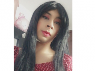 OriannaDomenecchi