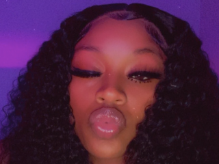 DollFaceBaddiexox