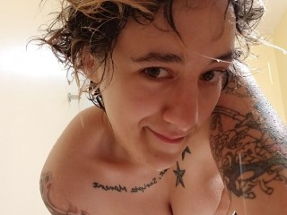 Hot Trimmed Pussies - hardcore live xxx cam , sexy trimmed pussy ...