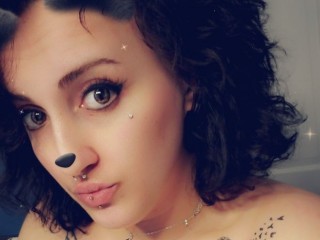 mrskinkybb