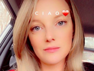 EmmaFox69