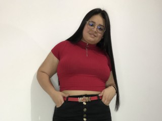 Hot Trimmed Pussies - hardcore live xxx cam , sexy trimmed pussy ...