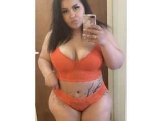 ThickaBell